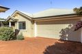 Property photo of 6/30 High Street Rangeville QLD 4350