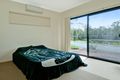 Property photo of 1/46 Woodlands Boulevard Waterford QLD 4133