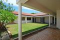 Property photo of 24 Romanella Street Fig Tree Pocket QLD 4069