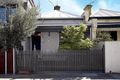 Property photo of 186 Brighton Street Richmond VIC 3121