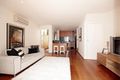 Property photo of 186 Brighton Street Richmond VIC 3121