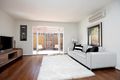 Property photo of 186 Brighton Street Richmond VIC 3121
