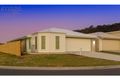 Property photo of 14 Archer Crescent Redbank Plains QLD 4301