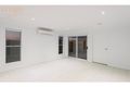 Property photo of 14 Archer Crescent Redbank Plains QLD 4301