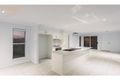 Property photo of 14 Archer Crescent Redbank Plains QLD 4301