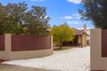 Property photo of 45 Wheaton Street South Plympton SA 5038