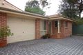 Property photo of 3/47 Grove Avenue Narwee NSW 2209