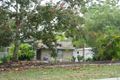 Property photo of 20 Aluminium Drive Tannum Sands QLD 4680