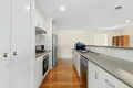Property photo of 25 Lantons Way Hastings VIC 3915