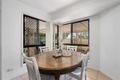 Property photo of 3 Firewheel Way Banora Point NSW 2486
