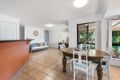 Property photo of 3 Firewheel Way Banora Point NSW 2486