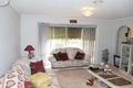 Property photo of 7 Thistle Court Delahey VIC 3037