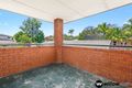 Property photo of 22 Clio Street Wiley Park NSW 2195