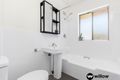 Property photo of 22 Clio Street Wiley Park NSW 2195