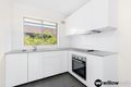 Property photo of 22 Clio Street Wiley Park NSW 2195
