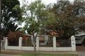 Property photo of 40 Mellor Avenue Lockleys SA 5032