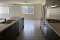 Property photo of 30 Sugargum Drive Waurn Ponds VIC 3216