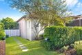 Property photo of 26 Nevorie Crescent Maroubra NSW 2035