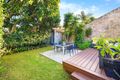 Property photo of 26 Nevorie Crescent Maroubra NSW 2035