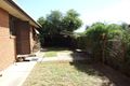 Property photo of 2/12 Skehan Avenue Wangaratta VIC 3677