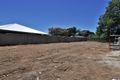 Property photo of 24 Chatham Road Woodbridge WA 6056