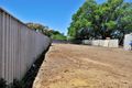 Property photo of 24 Chatham Road Woodbridge WA 6056
