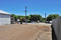 Property photo of 24 Chatham Road Woodbridge WA 6056