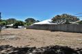 Property photo of 24 Chatham Road Woodbridge WA 6056