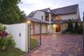 Property photo of 5 Van Diemen Place Hollywell QLD 4216