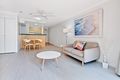 Property photo of 14/112-116 Surf Parade Broadbeach QLD 4218