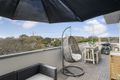 Property photo of 39/392-394 Nepean Highway Frankston VIC 3199
