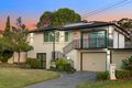 Property photo of 2 Jonathan Place Miranda NSW 2228