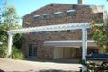 Property photo of 2/95 Whitmore Street Taringa QLD 4068