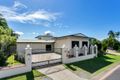 Property photo of 12 Malabar Street Mount Sheridan QLD 4868