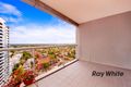 Property photo of 2013/2A Help Street Chatswood NSW 2067