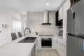 Property photo of 39/392-394 Nepean Highway Frankston VIC 3199