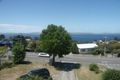 Property photo of 127 Roslyn Avenue Blackmans Bay TAS 7052