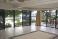Property photo of 15 Bahia Court Broadbeach Waters QLD 4218