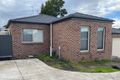 Property photo of 2/212 Kline Street Eureka VIC 3350