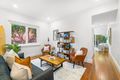 Property photo of 26 Nevorie Crescent Maroubra NSW 2035