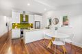 Property photo of 26 Nevorie Crescent Maroubra NSW 2035