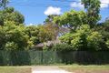 Property photo of 34 Turton Street Sunnybank QLD 4109