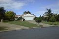 Property photo of 5 Parry Court Windaroo QLD 4207