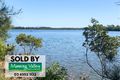 Property photo of 76 Ruprechts Road Mitchells Island NSW 2430