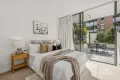 Property photo of 8/21 Dawes Street Kingston ACT 2604