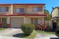 Property photo of 27/6 Samanthas Way Slacks Creek QLD 4127