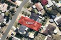 Property photo of 12B Glenside Crescent Craigie WA 6025
