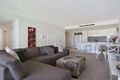 Property photo of 1407/33 T E Peters Drive Broadbeach Waters QLD 4218