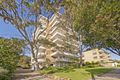 Property photo of 1/13 Stuart Street Manly NSW 2095