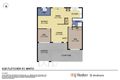 Property photo of 6/26 Fletcher Street Minto NSW 2566